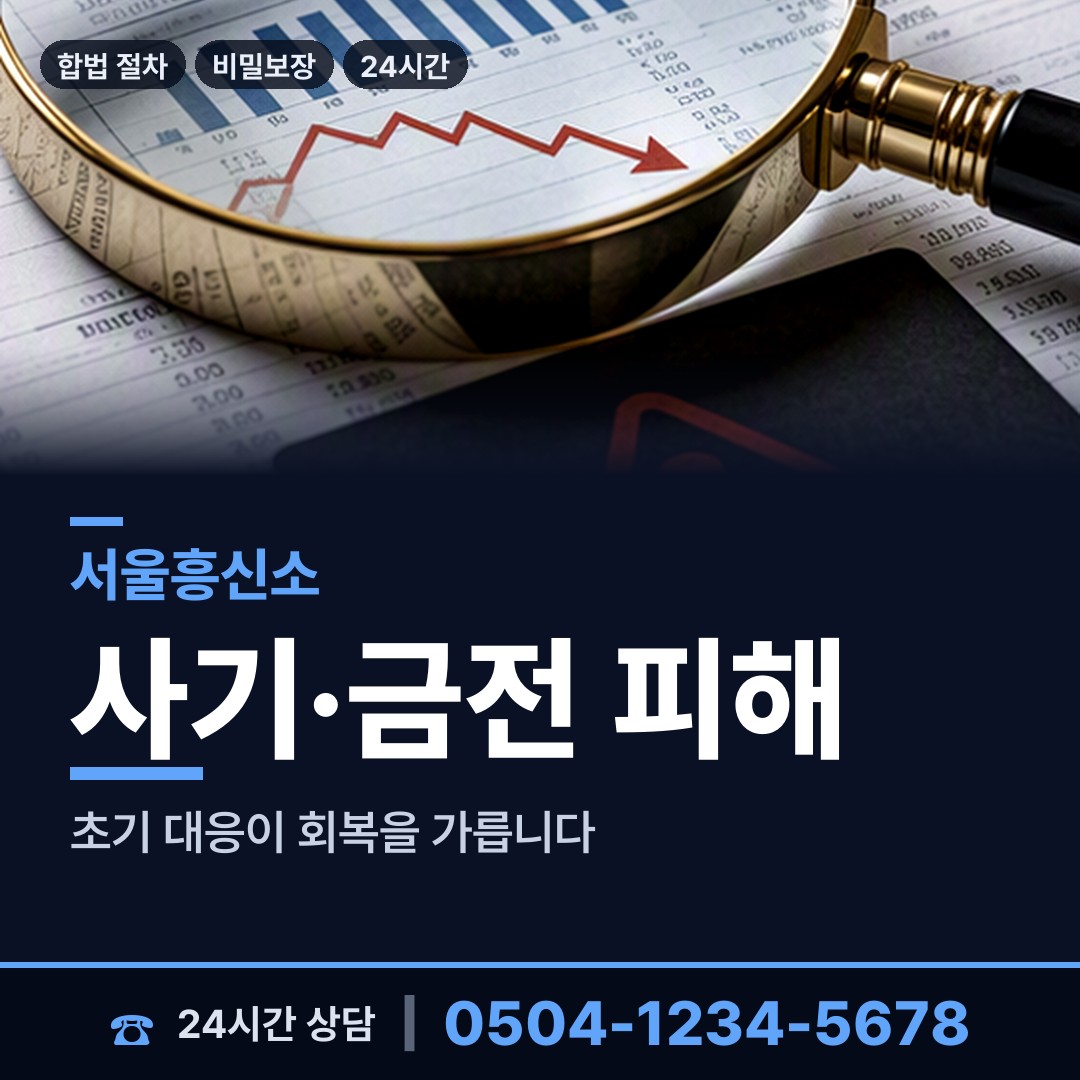 서울 삼양동 온라인흥신소 상담 안내